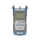 Artykuły czyszczące ExtraLink WT-3053 Miernik mocy optycznej 800-1600nm LCD 3x bateria AA